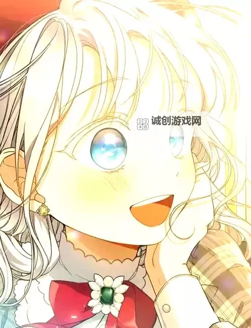 再次拥抱阳光漫画免费阅读:温暖心灵的精彩画作推荐图1