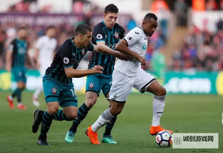 威尔斯对阵英格兰足球比分最新解析:赛况全纪录图1