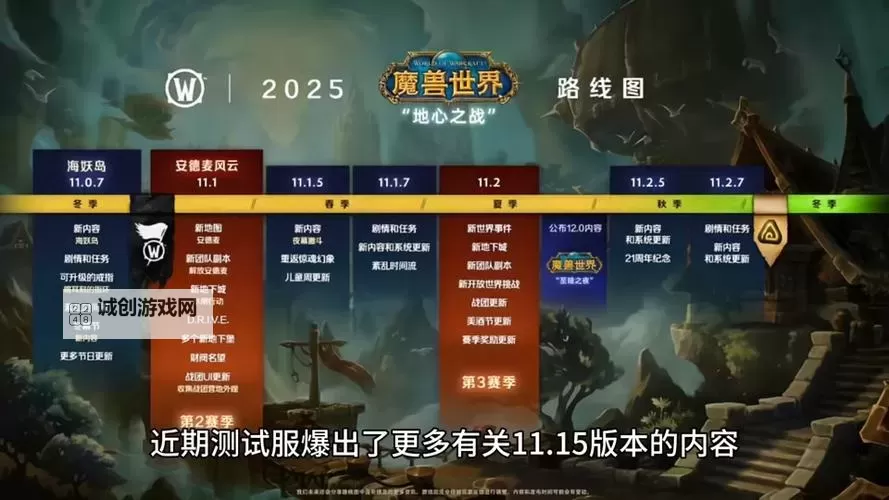 魔兽世界招募怎么算成功:详细指南解析成功标准图1