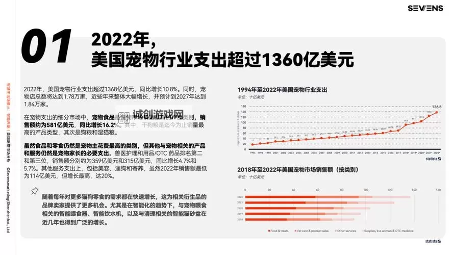 美国发布站久久久:最新动态与行业前沿解析图2