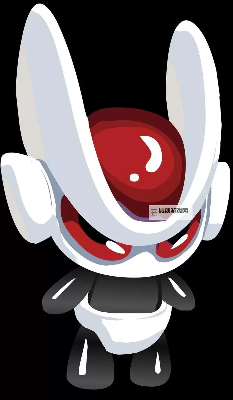 赛尔号盖亚养成攻略：全面提升盖亚的技能与战斗力图1