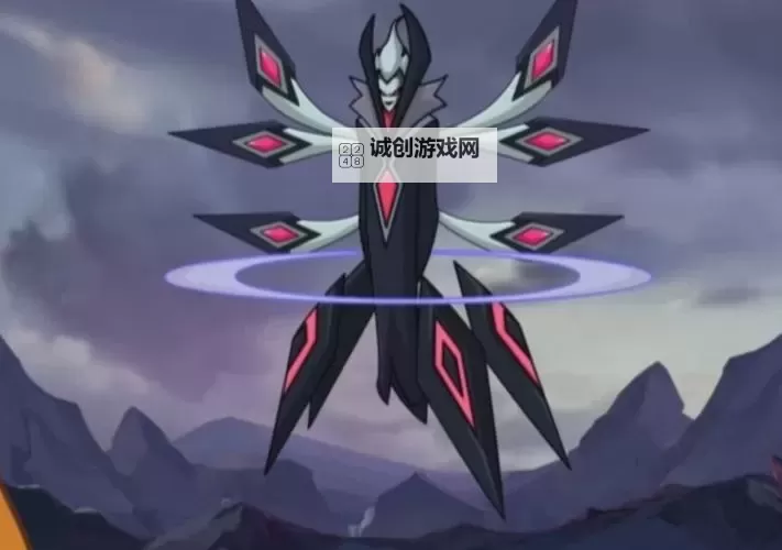 赛尔号索伦森是什么属性：详细解析与属性分析图2