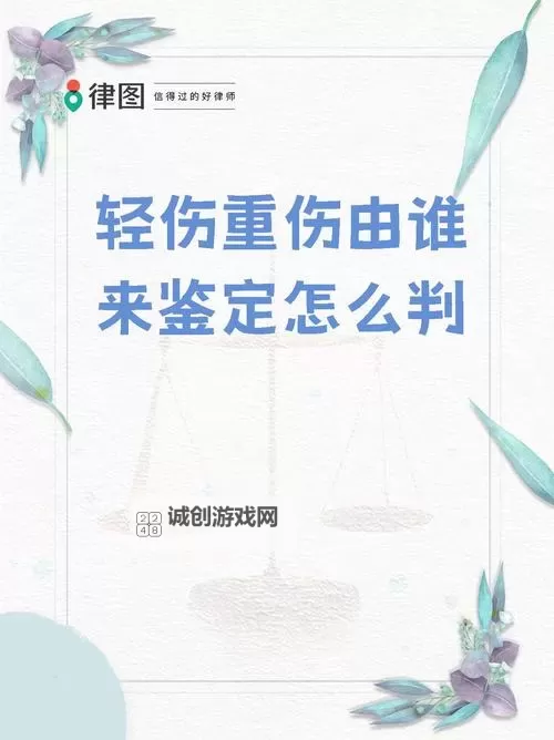 最终伤害多少合适：合理评估与防范指南图1