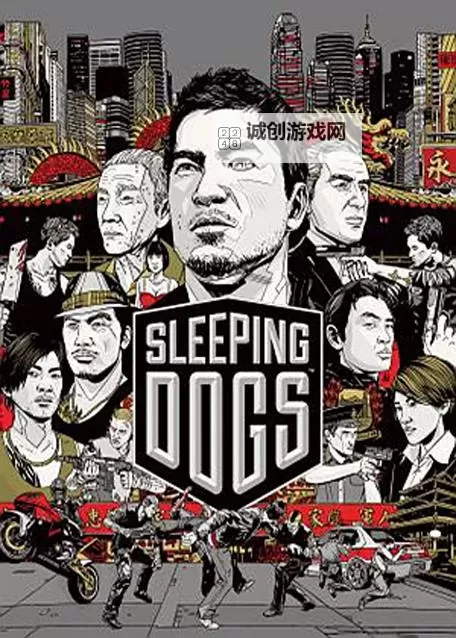 热血无赖不支持中文引发玩家热议图1