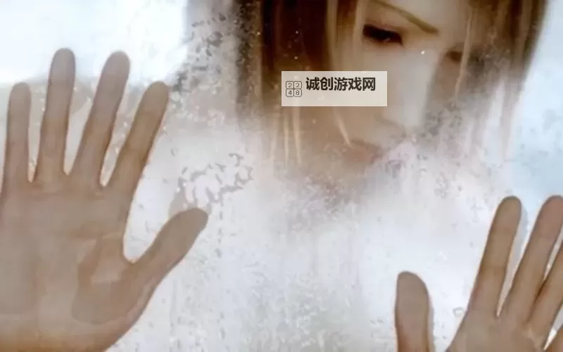 寄生前夜第三次生日怎么洗澡 一步指南帮你轻松应对图1