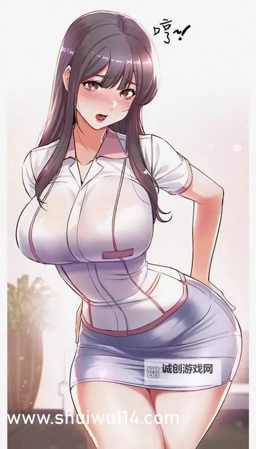 日韩AV直播：最新精彩内容全揭秘图1