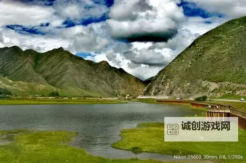 亚洲综合色图九色蝌蚪九色蝌蚪91：多彩视觉盛宴尽在其中图1