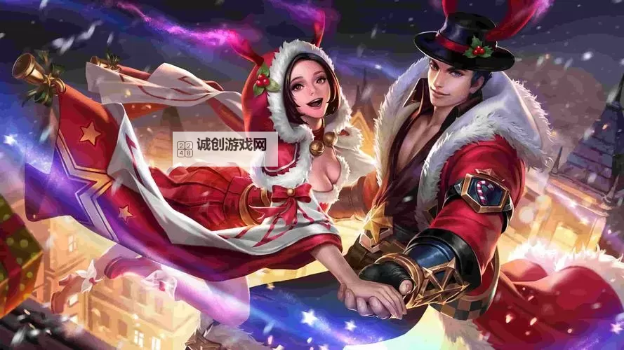 探秘S四虎：传奇背后的故事与荣耀图1