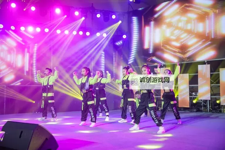 探索精彩纷呈的国产综合亚洲系列:带你领略亚洲文化盛宴图1