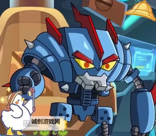 赛尔号第14季叫什么？最新剧情揭秘与精彩看点图1