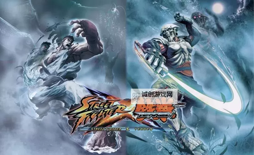 热血无赖值得购买吗？全面评测与购买建议图2