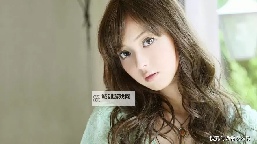 佐藤遥希百度影音在线观看指南与资源分享图1