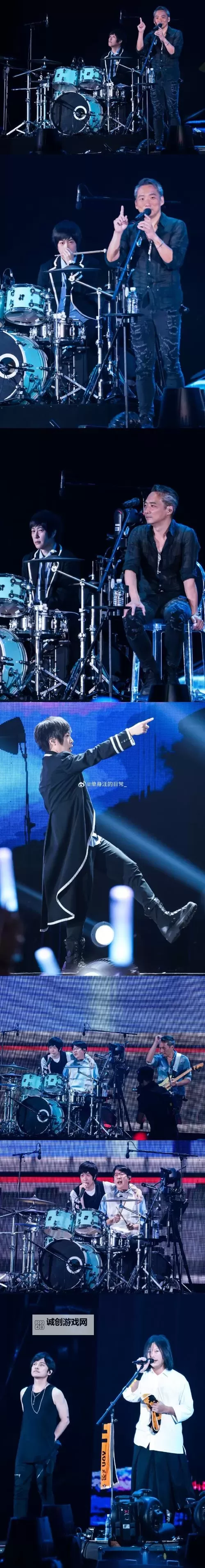 了解最新的五月天俺去啦在线视频内容指南图1