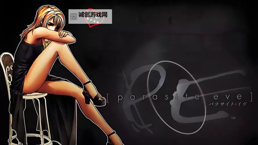 《寄生前夜2中文版图文详细攻略：完整玩法指南与策略解析》图1