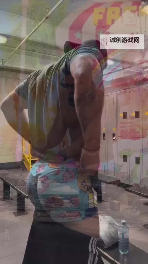 涨精装满肚子，渺渺迎接体育课的精彩瞬间图1