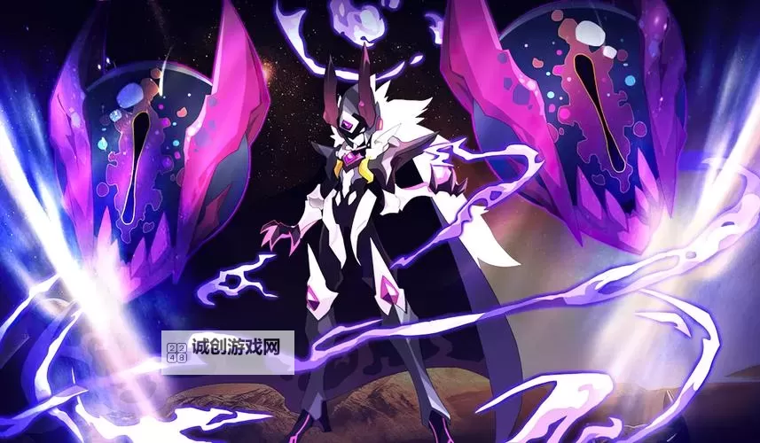 赛尔号战神盖亚技能攻略4399：全面揭秘战斗技巧图1