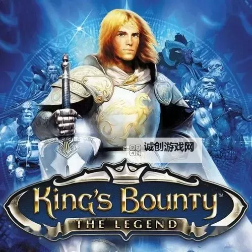 沙石幼龙队友骑飞:勇闯冒险世界的传奇瞬间图1