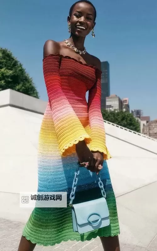 色五月首页:探索春日夺目色彩的最新潮流图1