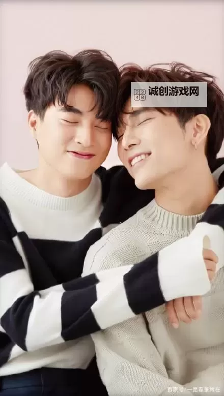 《与爱同居评价：这部作品到底值不值得一看？》图1