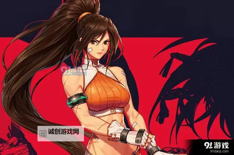 格斗家转职什么比较好？全面解析最佳升职选择指南图2