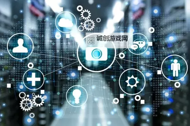 中国VPSWINDOWS助力野外农民工信息化管理新变革图2