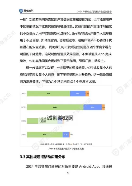 2024年推荐：2015小明安全加密免费平台的全面介绍与使用指南图1