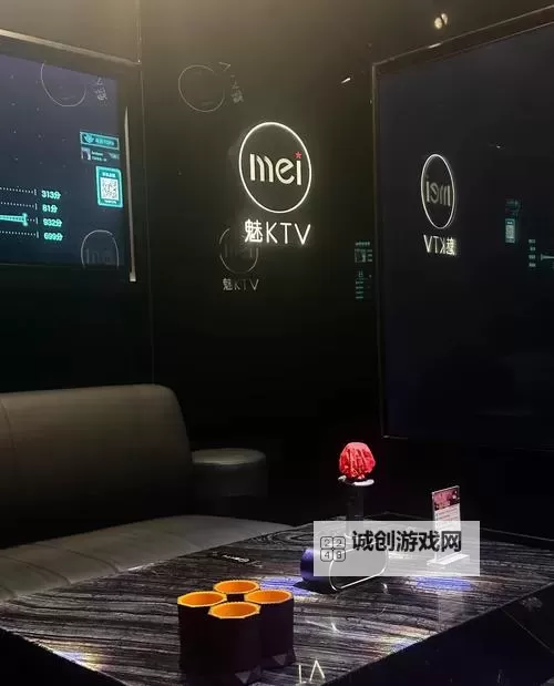 畅享极速娱乐体验:5G影院天天嗨尽情放飞你的影院梦想图1