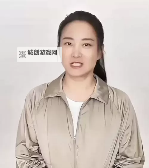 蝴蝶传媒app每天免费一次广告，轻松提升你的曝光率图1