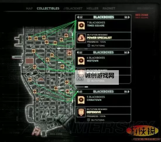 虐杀原形正版在哪买：购买指南与推荐渠道图1