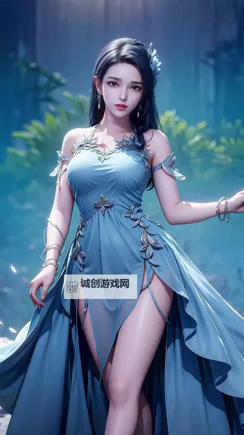 斗罗大陆唐三爆阿银,MBA之路的新突破图1