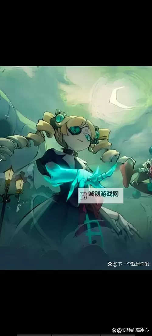 探索未知领域：我去了俺去啦的奇幻旅程图1