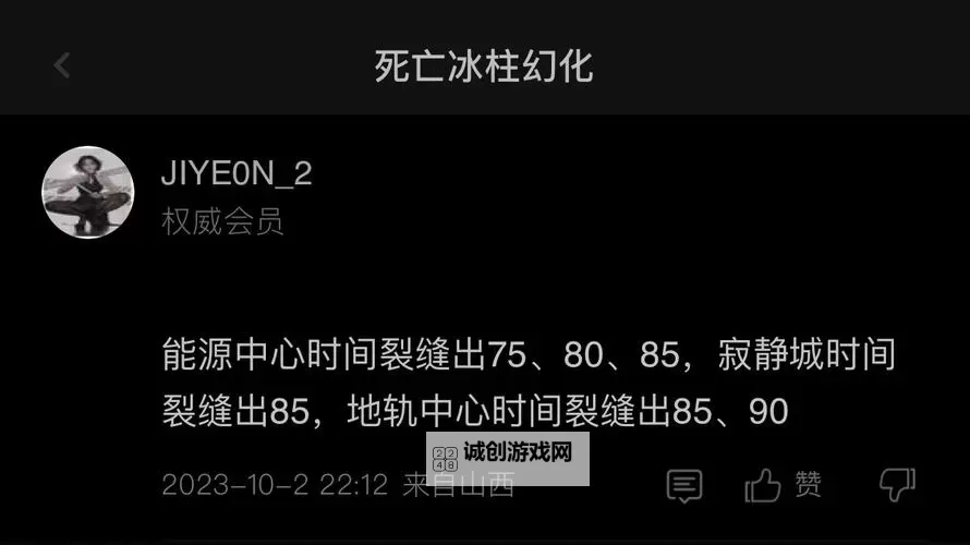DNF时空裂缝爆什么史诗：最新爆率揭秘与最佳掉落解析图2