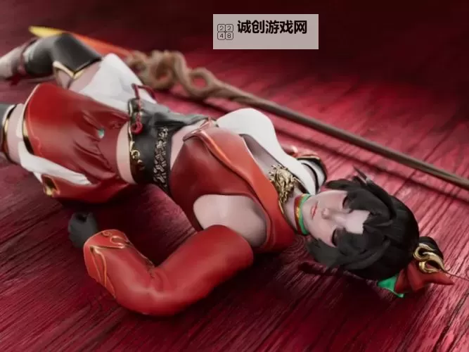 云缨去掉衣服的瞬间：展现真我风采图1