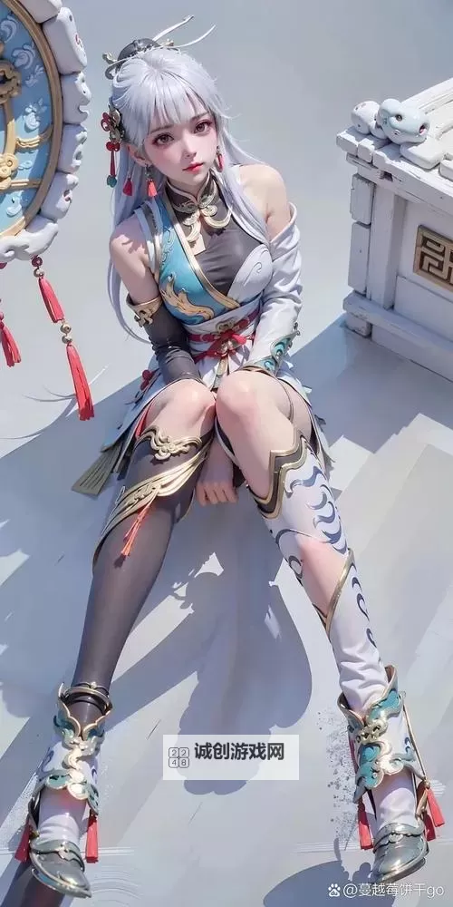 云缨P图去内：专业修图技巧提升你的作品品质图1