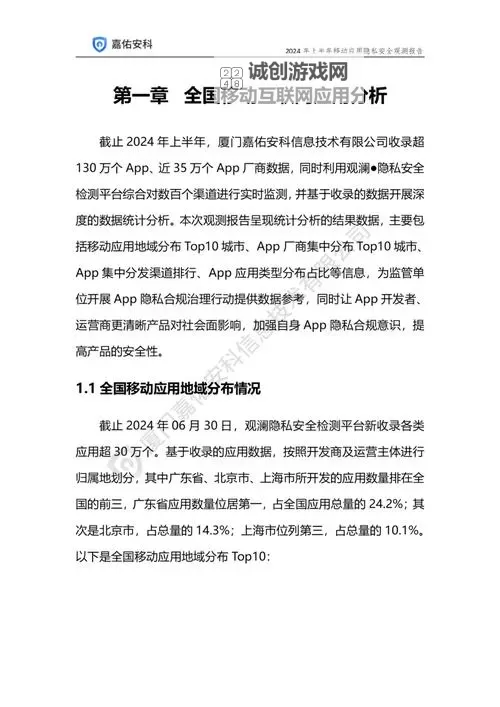 2024年推荐：2015小明安全加密免费平台的全面介绍与使用指南图2