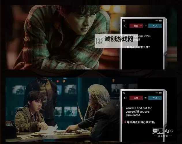 了解最新趋势：最近日本免费观看视频动画推荐与观影指南图2