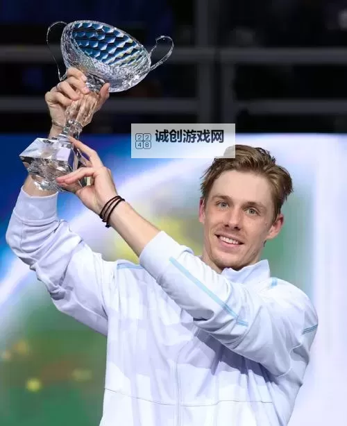 2024年阿尔卡拉斯冠军一览表:历届获奖者全汇总图1