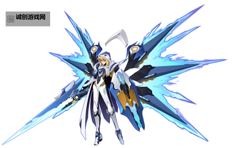 赛尔号拖雷戴尔：探索星际冒险的新篇章图1