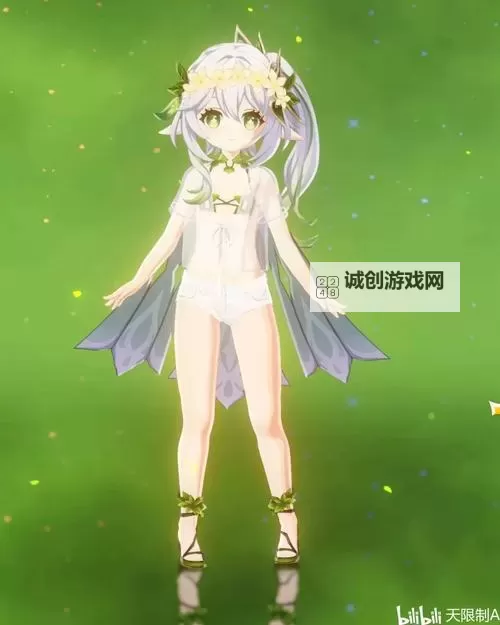 元神黄色同人免费网站全攻略与最新资源推荐图1