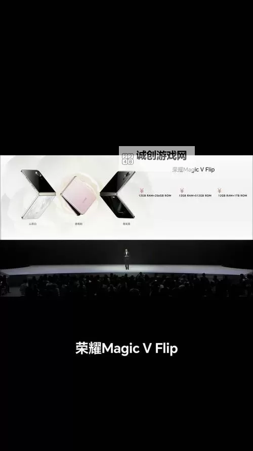 中国VODAFONEWIFI粗暴最新版发布：全新体验尽在指尖图1