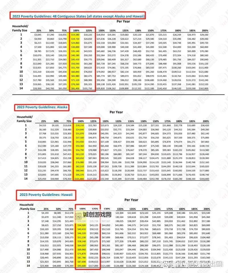 美国发布站久久久:最新动态与行业前沿解析图1