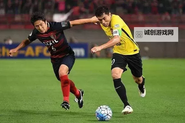 张津瑜VS吕总视频MV完整版:精彩对决全纪录感受激烈碰撞图1