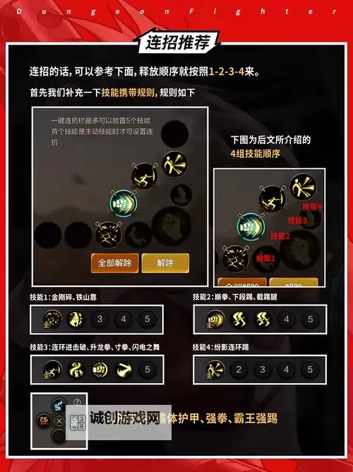 dnf锻造武器怎么传送：详解传送方法与技巧图1