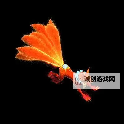 《全面揭秘：问道御灵图鉴详尽解析与实用指南》图2