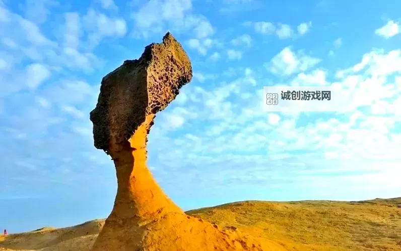 探索神秘之境：揭开tanhuase的奥秘与魅力图1