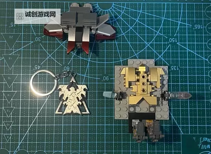 现在怎么玩星际争霸2：新手攻略与最佳玩法指南图2