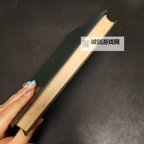 探索8x8拨牐拨牐拨牐永久免费-百度的优势与使用指南图1