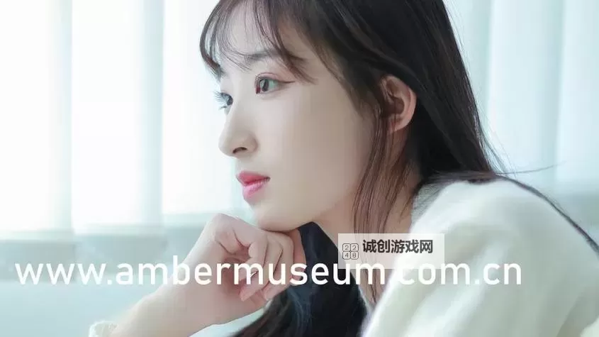 探索长谷川萌ed2k：最新作品与精彩内容解析图1