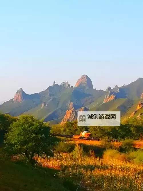 御龙在天移紫色宝石孔多少钱？详解价格与获取途径图2