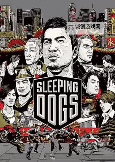 热血无赖:文森特的传奇人生与荣耀之路图1